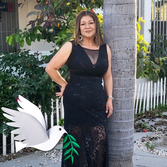 susiesuzie